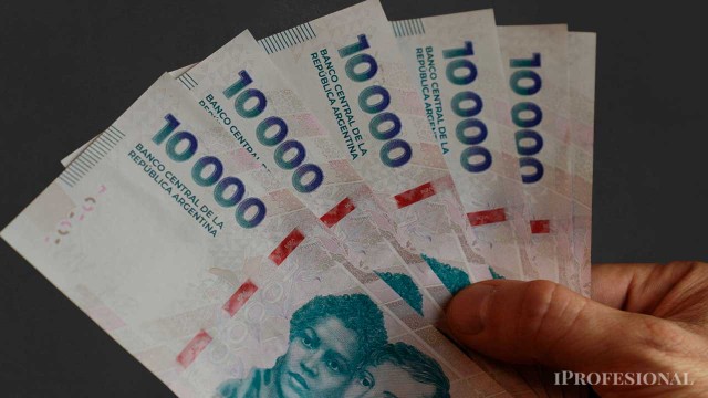 ANSES ofrece más de $300.000 a quienes no tienen empleo: cómo acceder a este beneficio