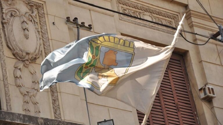 Proscripción no es justicia, dice el PJ