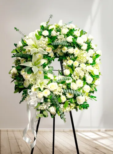 MUNIAGURRIA ROBERTO ARIEL