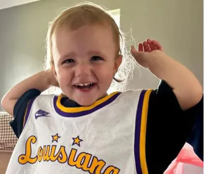 Una beba murió asfixiada: su papá se la olvidó en el auto durante toda una noche de calor