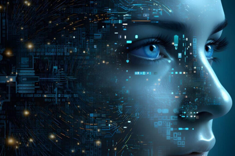 6 de cada 10 argentinos creen que sus hijos trabajarán en empleos que aún no existen