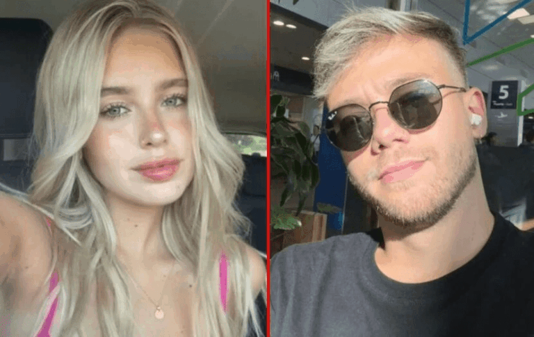 Coti Romero se burló de Nacho Castañares con un golpe bajo y desató un escándalo