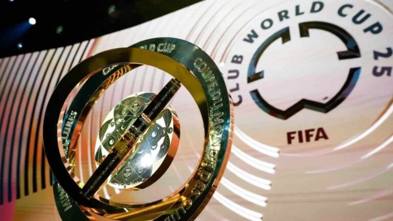 Agenda del Mundial de Clubes 2025: qué partidos se jugarán hoy domingo 15 de junio
