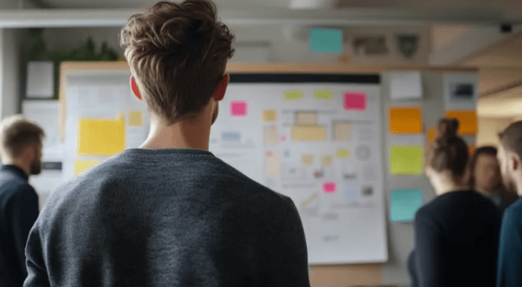 Argentina sigue siendo el país con la licencia por paternidad más baja de Sudamérica