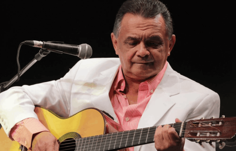 Corrientes distinguió a figuras de la cultura y la salud como Ciudadanos Ilustres.