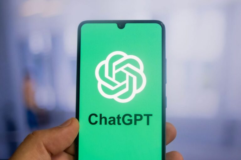 Esta es la pregunta que más le hacen los argentinos a ChatGPT