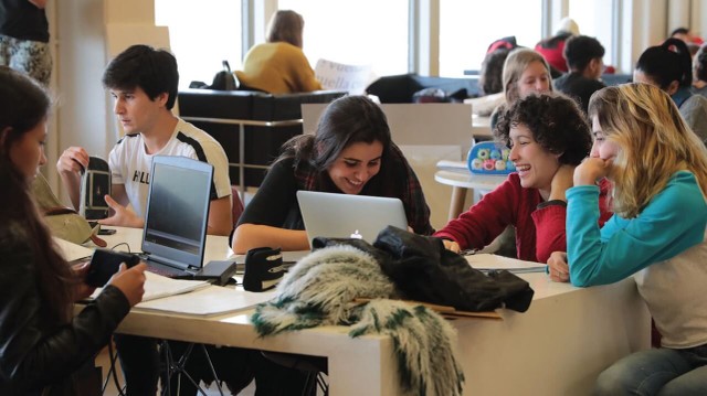 Esta es la carrera que casi nadie quiere estudiar, pero tiene salida laboral asegurada