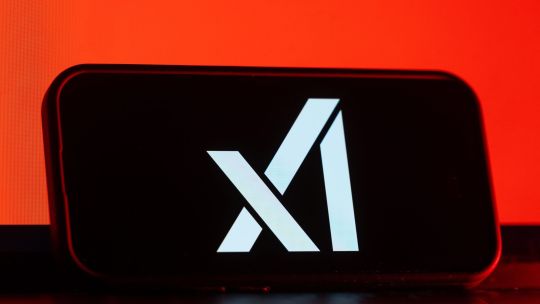 Elon Musk busca recaudar US$4.300 millones en nueva ronda de inversiones para su startup xAI