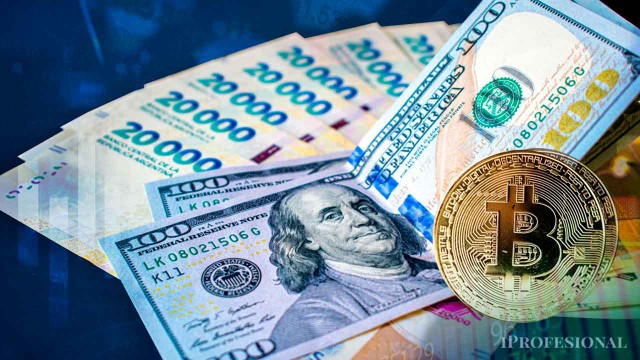 Tres grandes inversiones le ganan a la inflación en todo el año: el dólar no entra en el podio