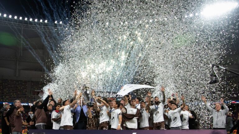 Platense vs. Independiente Rivadavia por la Copa Argentina 2025: horario, formaciones y TV