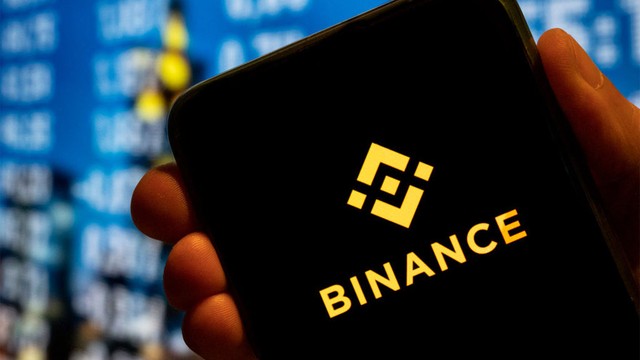 Binance mejora su transparencia para tokens con nuevas funciones claves