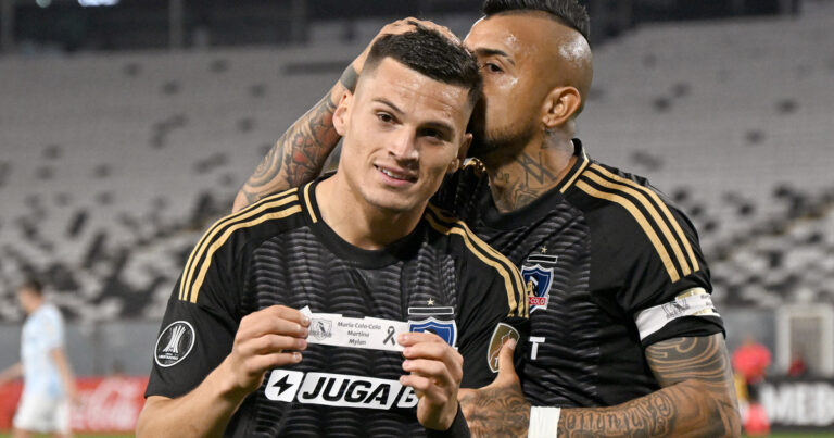 River avanza a fondo por un nuevo refuerzo para Gallardo