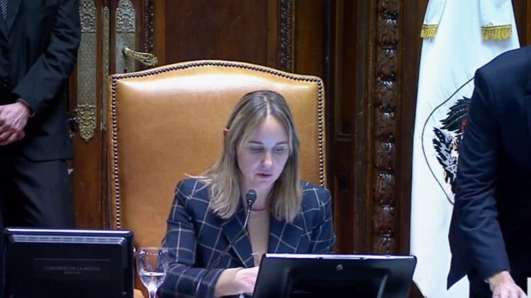 La Ciudad suma beneficios para pymes y comercios: eliminan el costo de más de 70 trámites