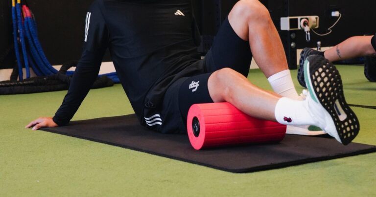 Cómo Quintero se prepara para la vuelta a River