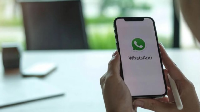 Así podés vaciar la papelera oculta de WhatsApp y ganar espacio en tu celular