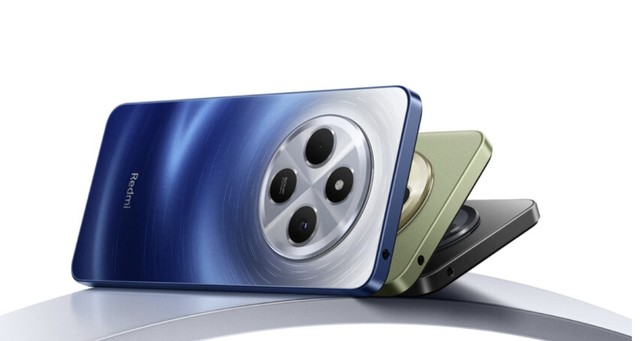 Un celular económico arrasa en ventas en Mercado Libre