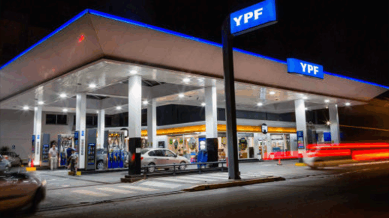 YPF: la Justicia de Nueva York define si acepta la apelación de Argentina
