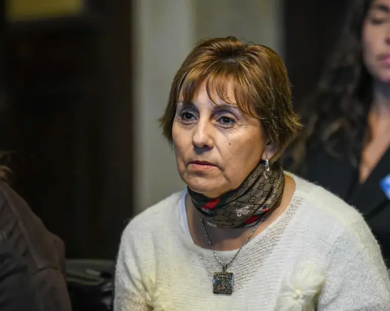 Salinas ya no tiene partido.