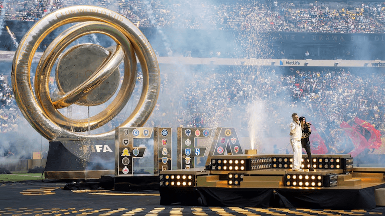 Mundial de Clubes 2029: posibles fechas, sedes y equipos clasificados