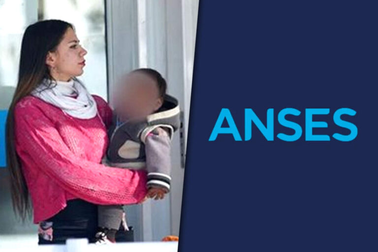 ANSES 18 de julio: quiénes cobran hoy AUH, jubilaciones y otras asignaciones