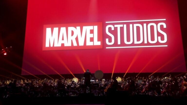 Marvel Studios’ Infinity Saga en Concierto llega al Teatro Coliseo: cómo y dónde conseguir las entradas