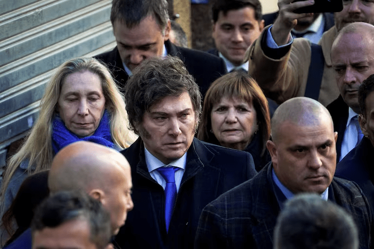 El Gobierno activó alertas por posibles filtraciones iraníes en la triple frontera y reforzó la seguridad