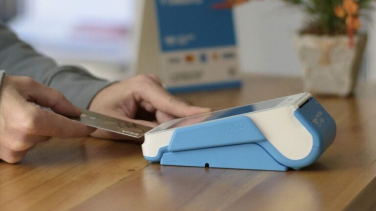 Cuánta plata se podrá tener en Mercado Pago sin que ARCA inicie una investigación