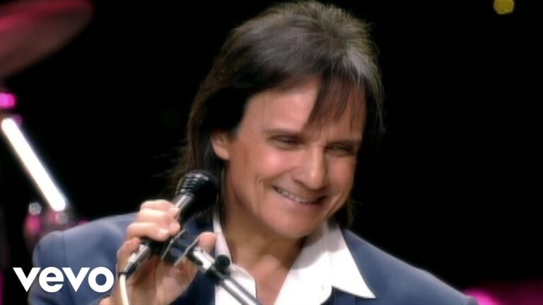 Se celebra hoy el Día del Amigo, gracias a quienes nos recuerdan su permanente amistad.