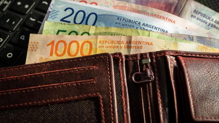 Plazo fijo: cuál es la tasa de interés banco por banco este martes 22 de julio