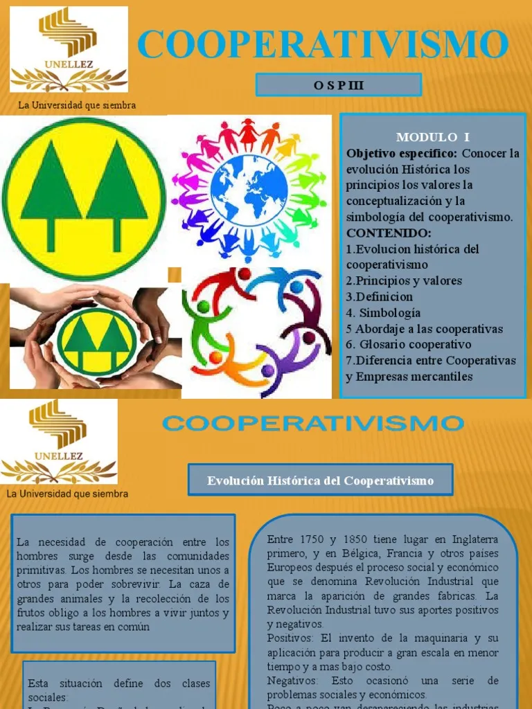 Cuando la solidaridad paga impuestos. A contramano de un fallo de la Corte, la provincia cobra ingresos brutos a cooperativas