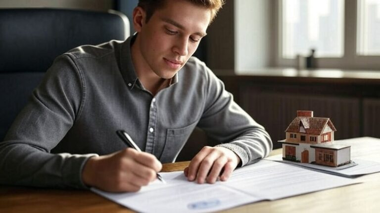 Radiografía del consumo argentino sub 35: el segmento que desafía el deterioro general