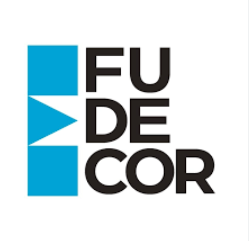 Impulso a emprendedores: Cómo acceder a los microcréditos de FUDECOR, la Fundación del Banco de Corrientes