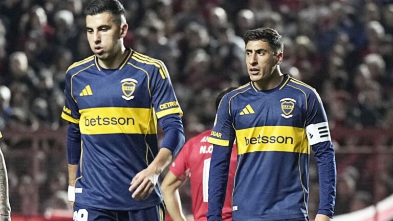 Los mejores memes de la derrota de Boca ante Atlético Tucumán por Copa Argentina
