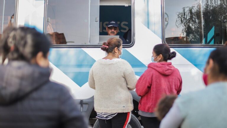 ANSES: el bono extra de casi $100.000 que se otorgará por única vez