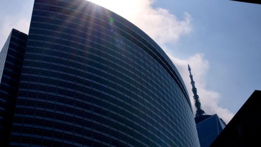 Goldman Sachs dice que sus clientes empiezan a apostar contra tecnológicas especulativas