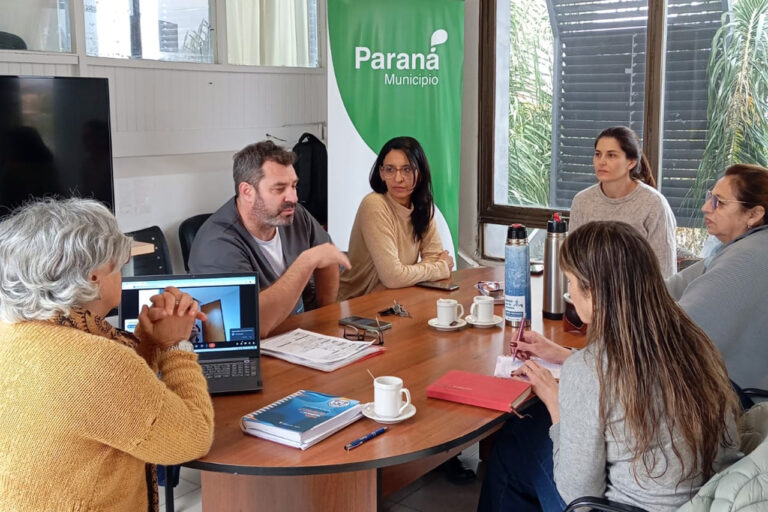 Abordan urgencias en infecciones respiratorias