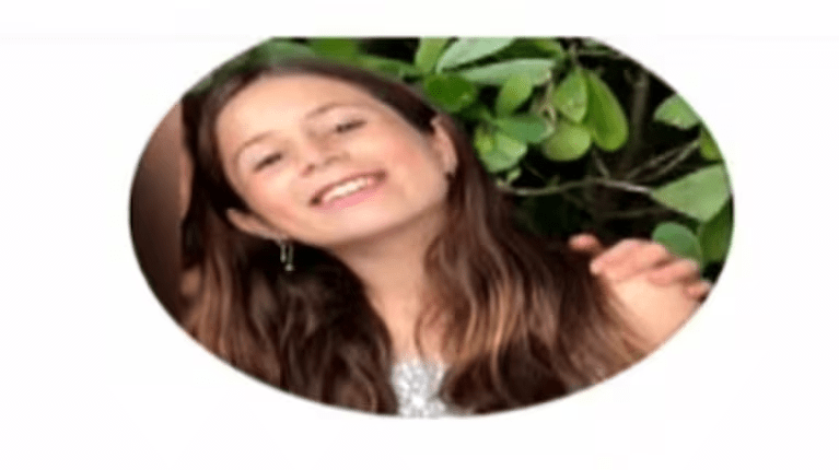 Murió otra nena que iba en el velero con Mila Yankelevich y son tres las víctimas: era hija de argentinos