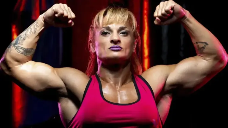 Autorizaron la cremación de los restos de Locomotora Oliveras