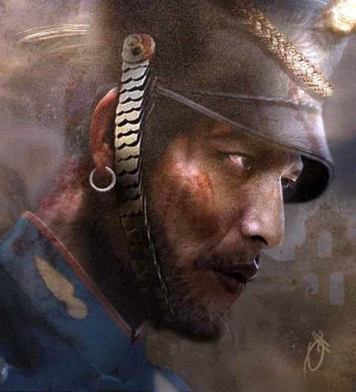 Se terminó la incertidumbre: llegan los restos del Sargento Cabral a Saladas