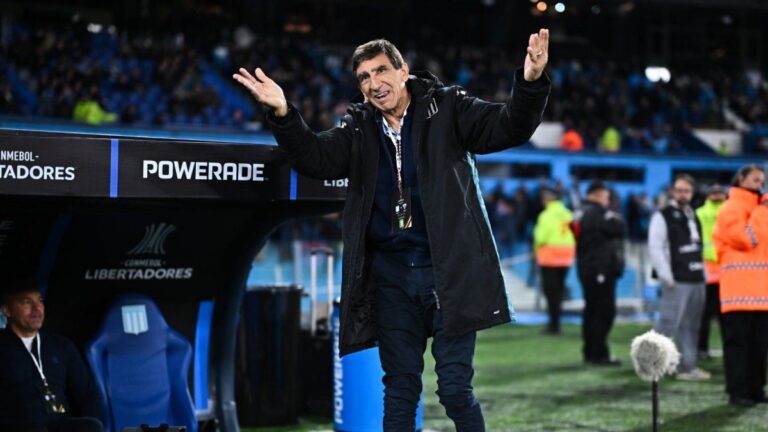 Aseguran que Gustavo Costas llamó a Boca para disculparse: qué pasó