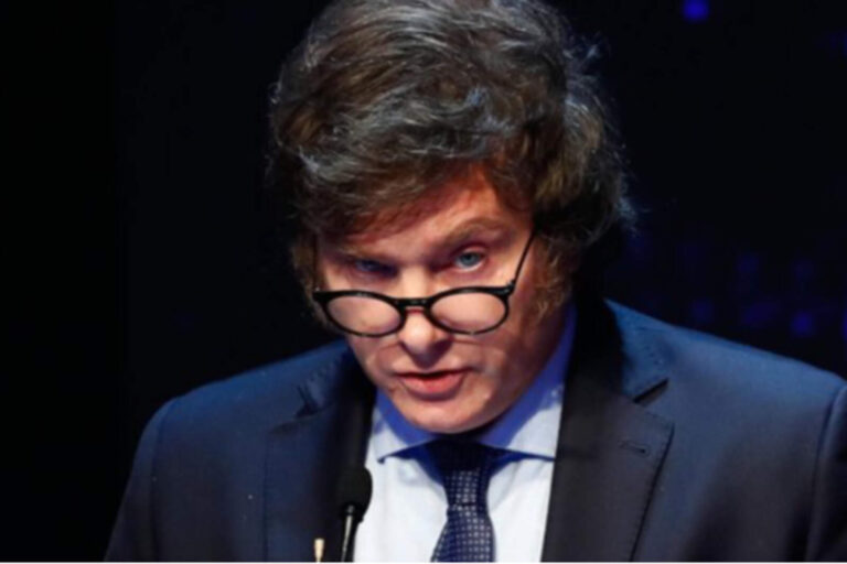 El Gobierno denunció penalmente a los que hicieron fraude en el examen de residencias