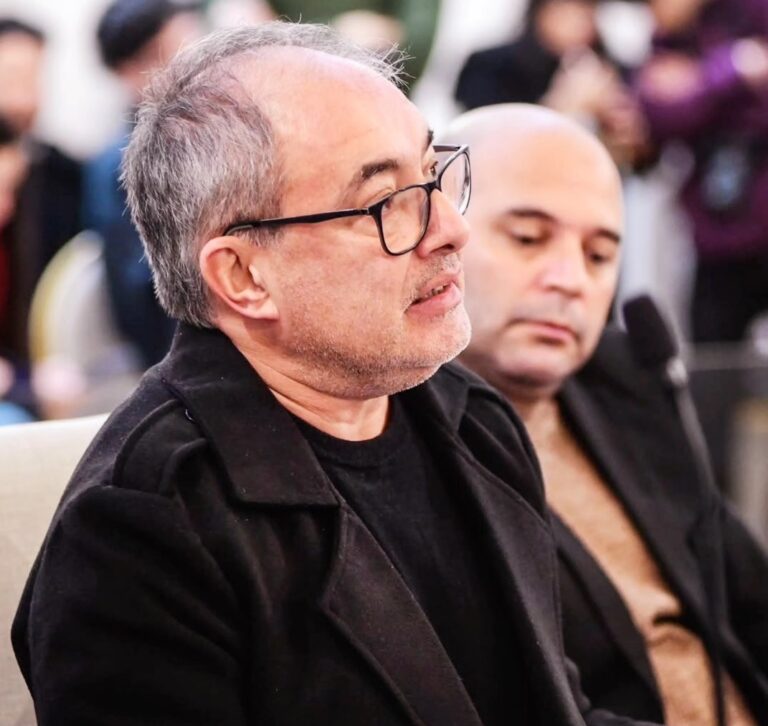 Impulsan registro de hogares monoparentales