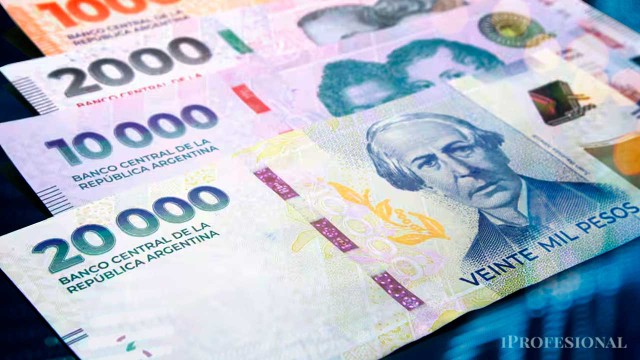Aumentó el Salario Mínimo Vital y Móvil en agosto: de cuánto es y cómo impacta en otras prestaciones