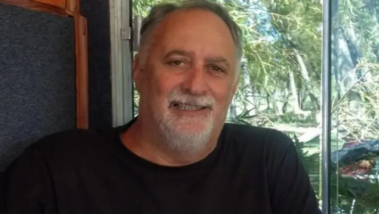 Carbó: Habilitar una alianza electoral con LLA es un error grosero de la dirigencia radical