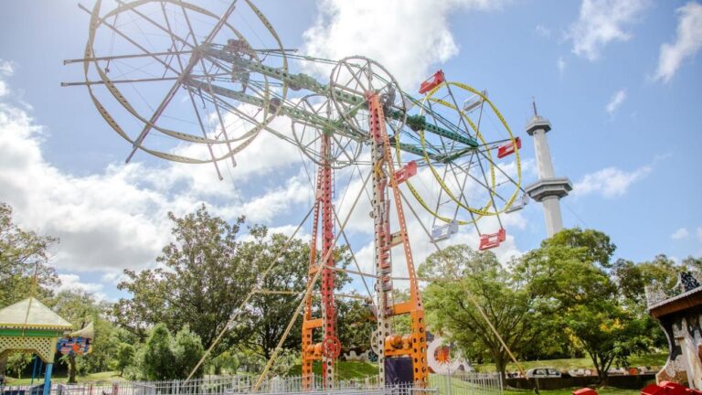 SEMANA CULTURAL DE TANGO, TEATRO Y FOTOGRAFIA EN BUENOS AIRES