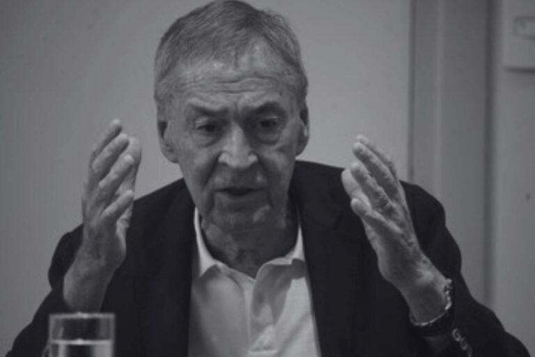 Córdoba: Schiaretti arma un rejunte de 14 partidos para evitar el papelón vs Milei