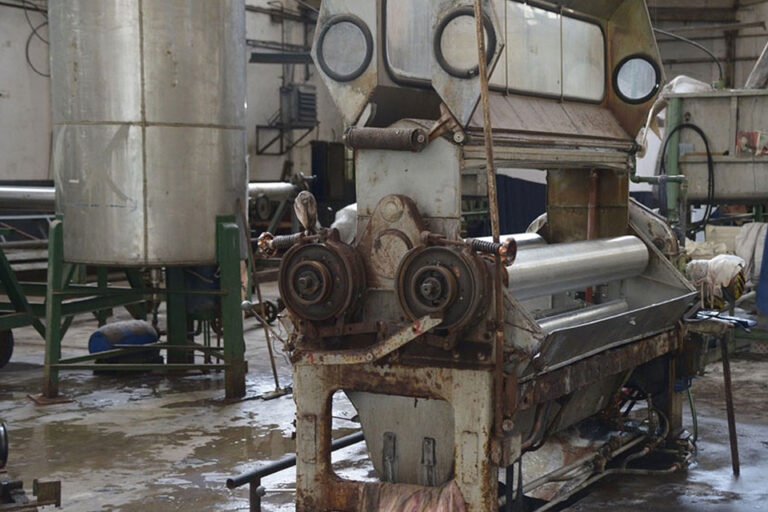 Los costos del plan aguantar