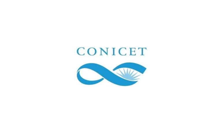 El streaming del CONICET vuelve a ser lo más visto en las plataformas