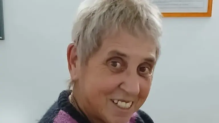 Herzovich: En la UCR no tenemos nada que ver con LLA, es un mamarracho lo que se ha hecho