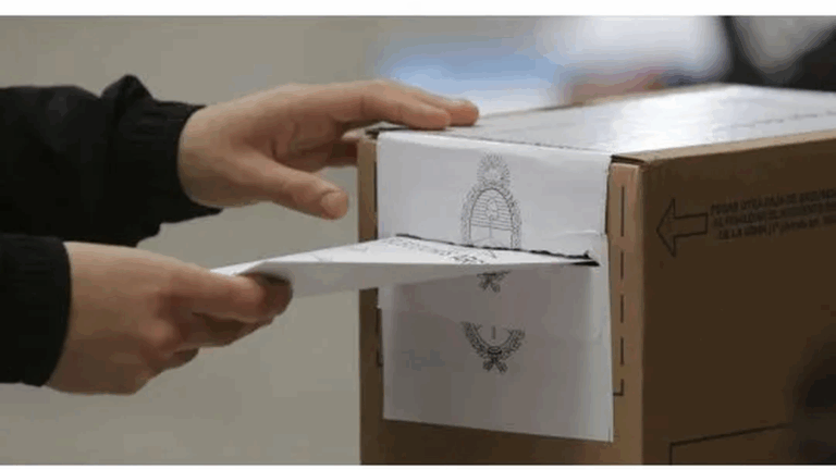 Elecciones 2025: una a una, todas las alianzas que competirán en Buenos Aires para las legislativas